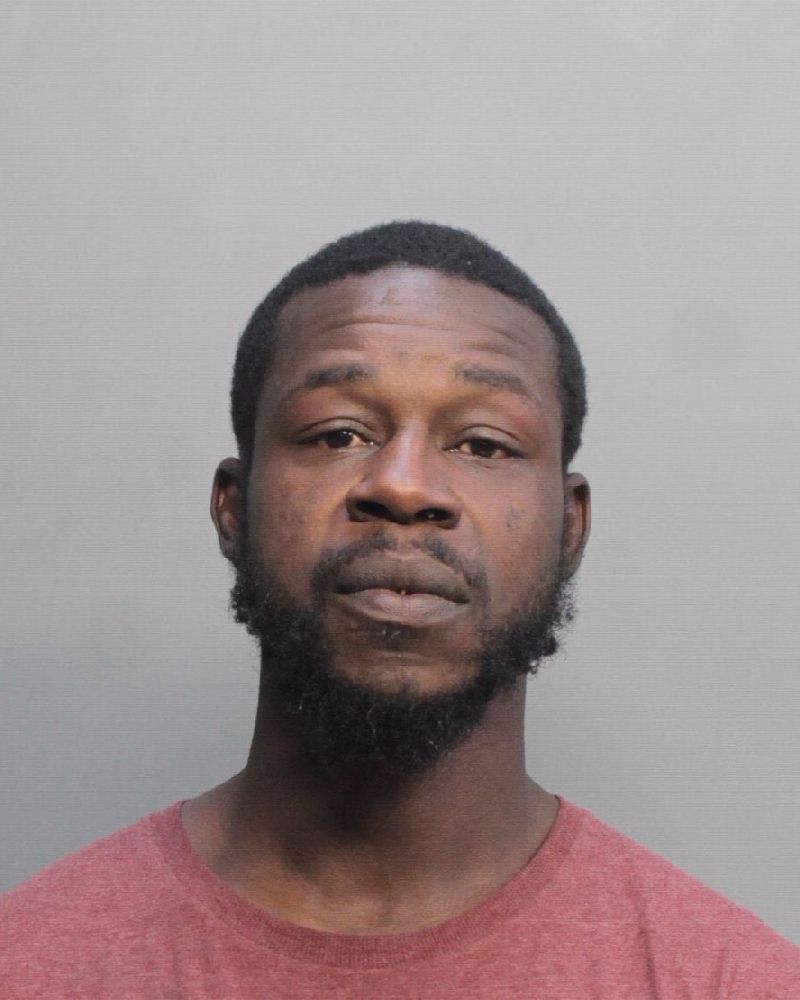 Antonio Coney Info, Photos, Data, and More / Antonio Coney TriCountyBusts / Is Antonio Coney on Social Media Like Facebook, Instagram abd Twitter?
