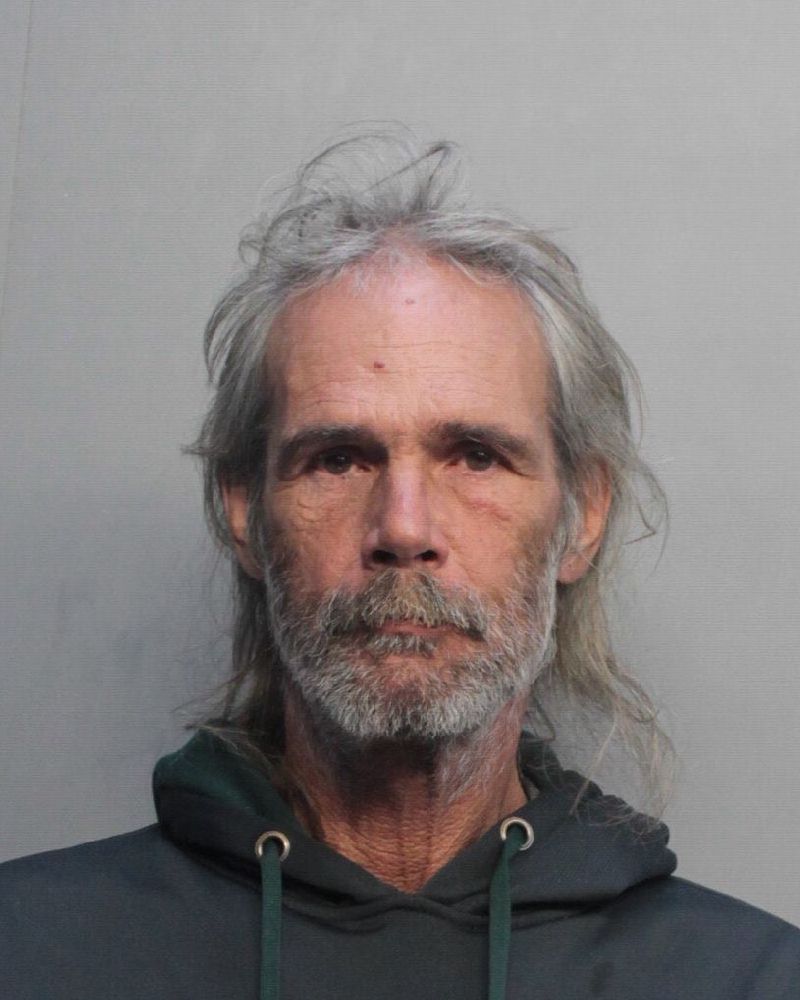 Christopher Habermel Info, Photos, Data, and More / Christopher Habermel TriCountyBusts / Is Christopher Habermel on Social Media Like Facebook, Instagram abd Twitter?