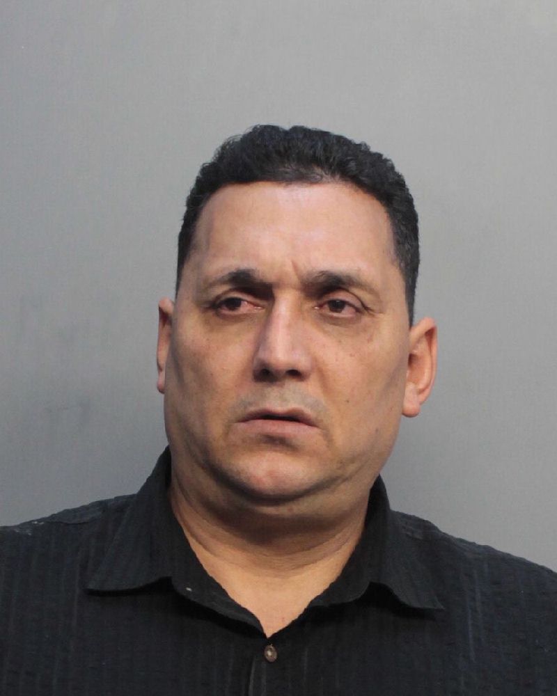 Jacinto Alvarez Info, Photos, Data, and More / Jacinto Alvarez TriCountyBusts / Is Jacinto Alvarez on Social Media Like Facebook, Instagram abd Twitter?