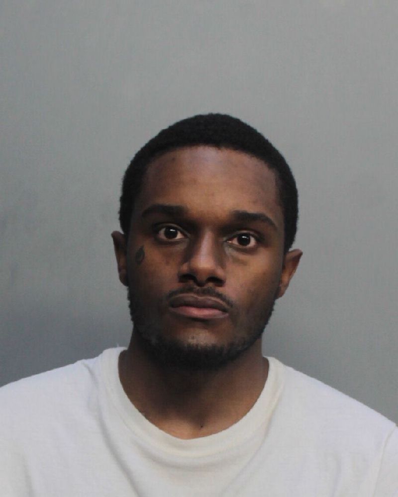 Kendall Walker Info, Photos, Data, and More / Kendall Walker TriCountyBusts / Is Kendall Walker on Social Media Like Facebook, Instagram abd Twitter?
