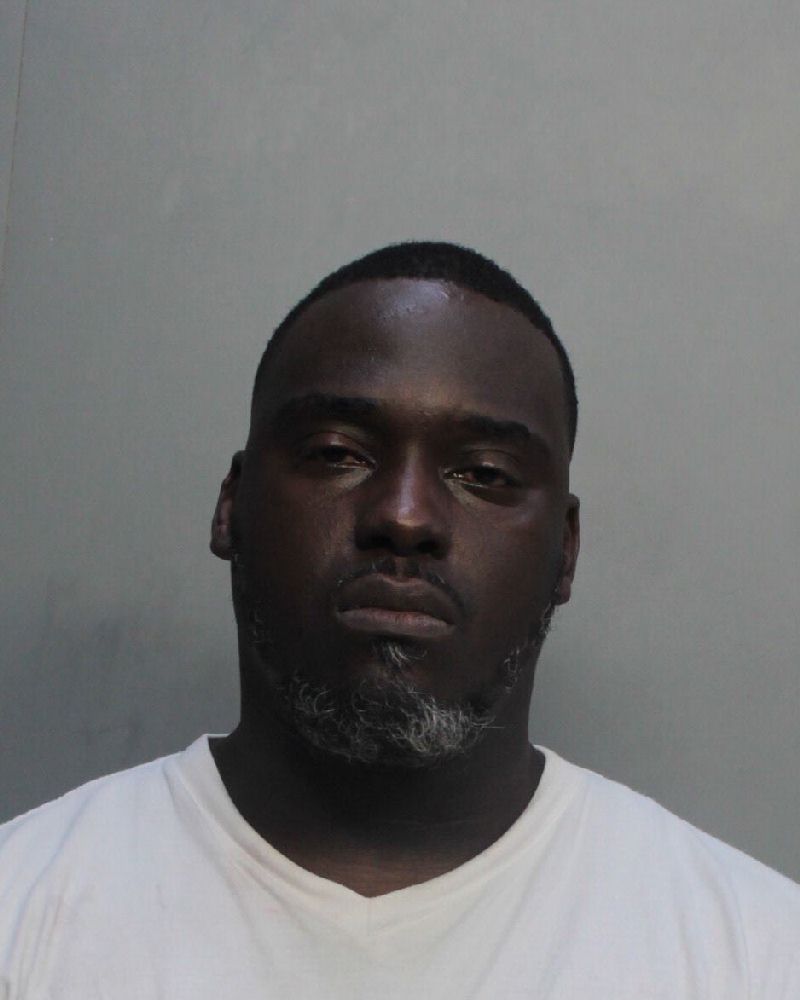 Travis Lee Info, Photos, Data, and More / Travis Lee TriCountyBusts / Is Travis Lee on Social Media Like Facebook, Instagram abd Twitter?