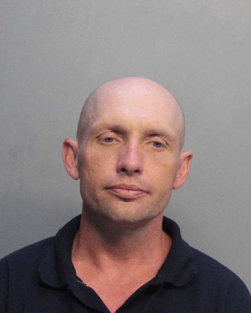 Joshua Merz Info, Photos, Data, and More / Joshua Merz TriCountyBusts / Is Joshua Merz on Social Media Like Facebook, Instagram abd Twitter?