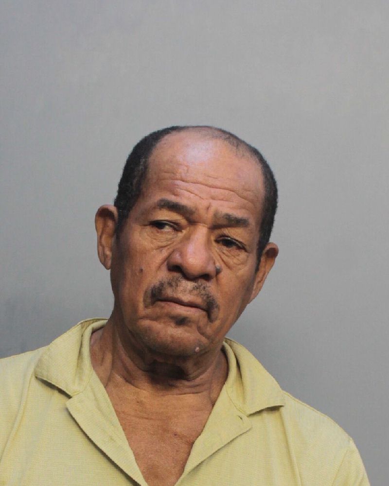 Walkain Dieguez Info, Photos, Data, and More / Walkain Dieguez TriCountyBusts / Is Walkain Dieguez on Social Media Like Facebook, Instagram abd Twitter?