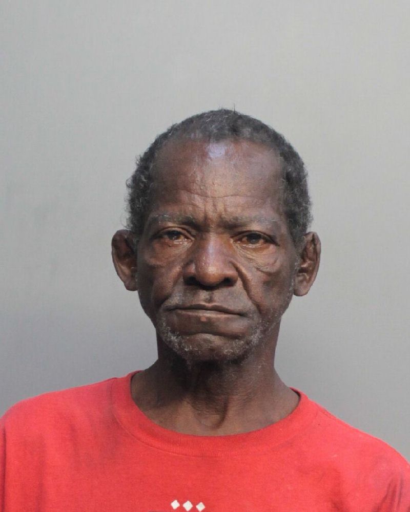 Arthur Bowden Info, Photos, Data, and More / Arthur Bowden TriCountyBusts / Is Arthur Bowden on Social Media Like Facebook, Instagram abd Twitter?