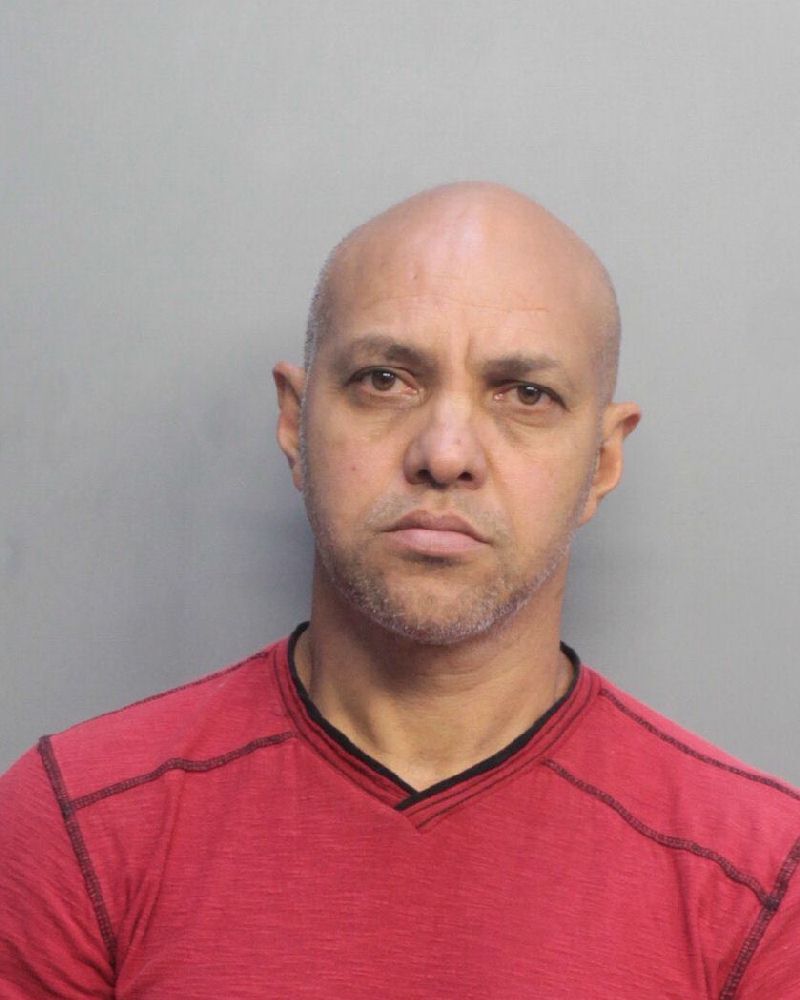 Juan Polanco Info, Photos, Data, and More / Juan Polanco TriCountyBusts / Is Juan Polanco on Social Media Like Facebook, Instagram abd Twitter?