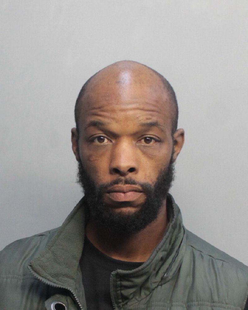 Christopher Brewer Info, Photos, Data, and More / Christopher Brewer TriCountyBusts / Is Christopher Brewer on Social Media Like Facebook, Instagram abd Twitter?
