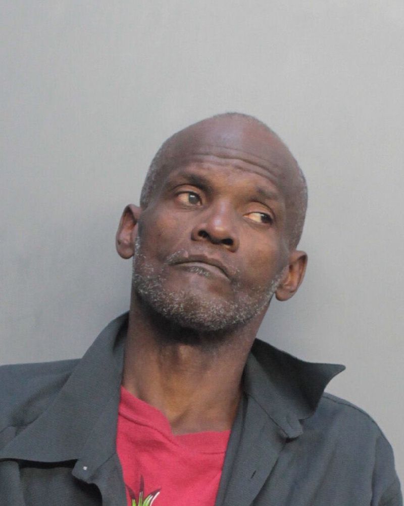 Odell Wadley Info, Photos, Data, and More / Odell Wadley TriCountyBusts / Is Odell Wadley on Social Media Like Facebook, Instagram abd Twitter?