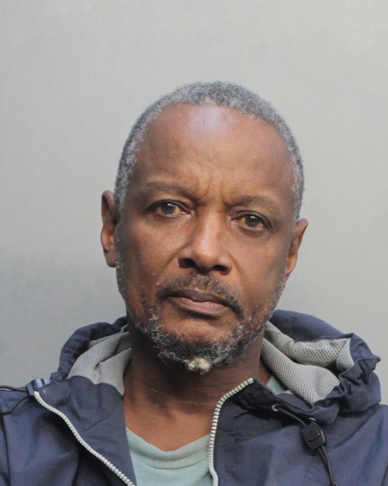 Lewis Fields Info, Photos, Data, and More / Lewis Fields TriCountyBusts / Is Lewis Fields on Social Media Like Facebook, Instagram abd Twitter?