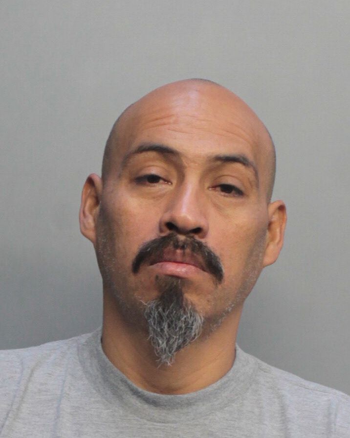 Antonio Perez Info, Photos, Data, and More / Antonio Perez TriCountyBusts / Is Antonio Perez on Social Media Like Facebook, Instagram abd Twitter?
