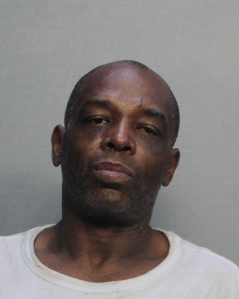 Randall Stevens Info, Photos, Data, and More / Randall Stevens TriCountyBusts / Is Randall Stevens on Social Media Like Facebook, Instagram abd Twitter?