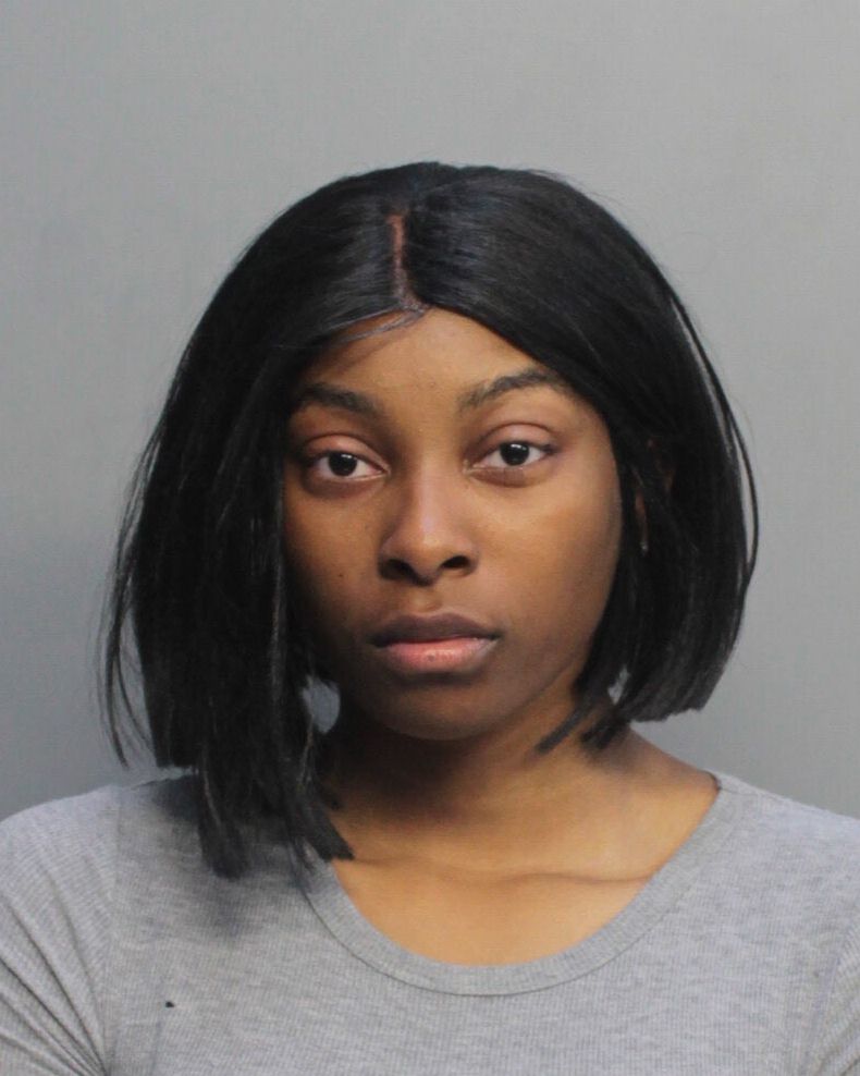 Nastassina Munford Info, Photos, Data, and More / Nastassina Munford TriCountyBusts / Is Nastassina Munford on Social Media Like Facebook, Instagram abd Twitter?