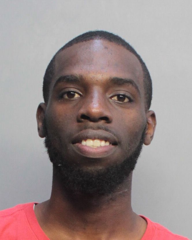 Samandre Jones Info, Photos, Data, and More / Samandre Jones TriCountyBusts / Is Samandre Jones on Social Media Like Facebook, Instagram abd Twitter?