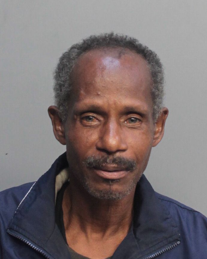 Eric Davis Info, Photos, Data, and More / Eric Davis TriCountyBusts / Is Eric Davis on Social Media Like Facebook, Instagram abd Twitter?