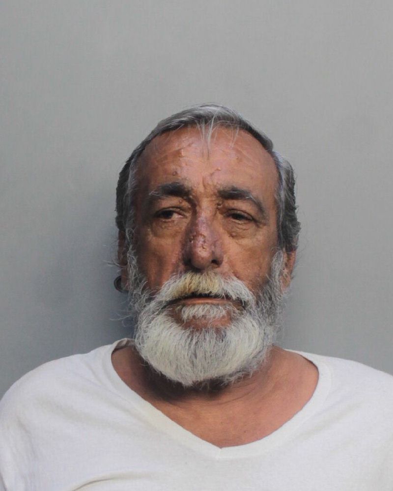 Jose Toledo Info, Photos, Data, and More / Jose Toledo TriCountyBusts / Is Jose Toledo on Social Media Like Facebook, Instagram abd Twitter?