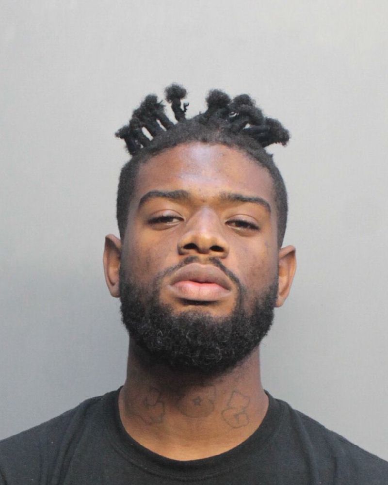 Eddie Jones Info, Photos, Data, and More / Eddie Jones TriCountyBusts / Is Eddie Jones on Social Media Like Facebook, Instagram abd Twitter?