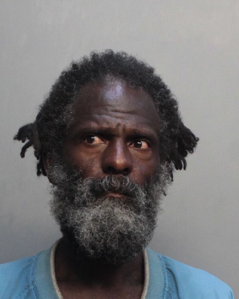 Mario Scull Info, Photos, Data, and More / Mario Scull TriCountyBusts / Is Mario Scull on Social Media Like Facebook, Instagram abd Twitter?