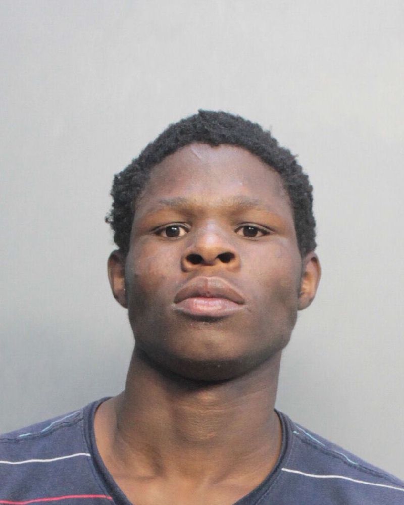 Dwight Franklin Info, Photos, Data, and More / Dwight Franklin TriCountyBusts / Is Dwight Franklin on Social Media Like Facebook, Instagram abd Twitter?