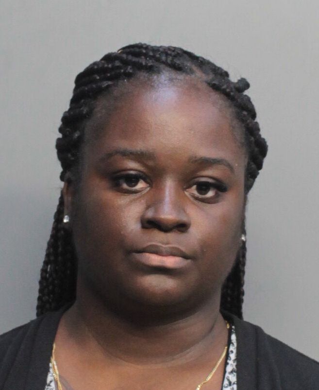 Adrianna Bryant Info, Photos, Data, and More / Adrianna Bryant TriCountyBusts / Is Adrianna Bryant on Social Media Like Facebook, Instagram abd Twitter?
