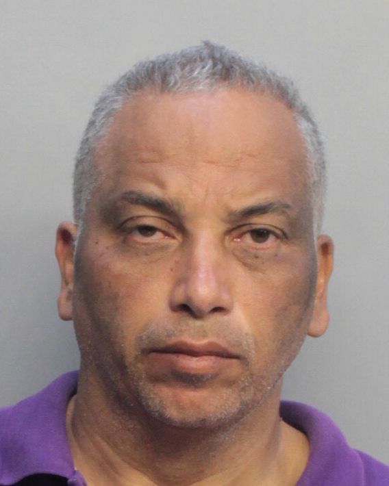 Curtis Marcano Info, Photos, Data, and More / Curtis Marcano TriCountyBusts / Is Curtis Marcano on Social Media Like Facebook, Instagram abd Twitter?