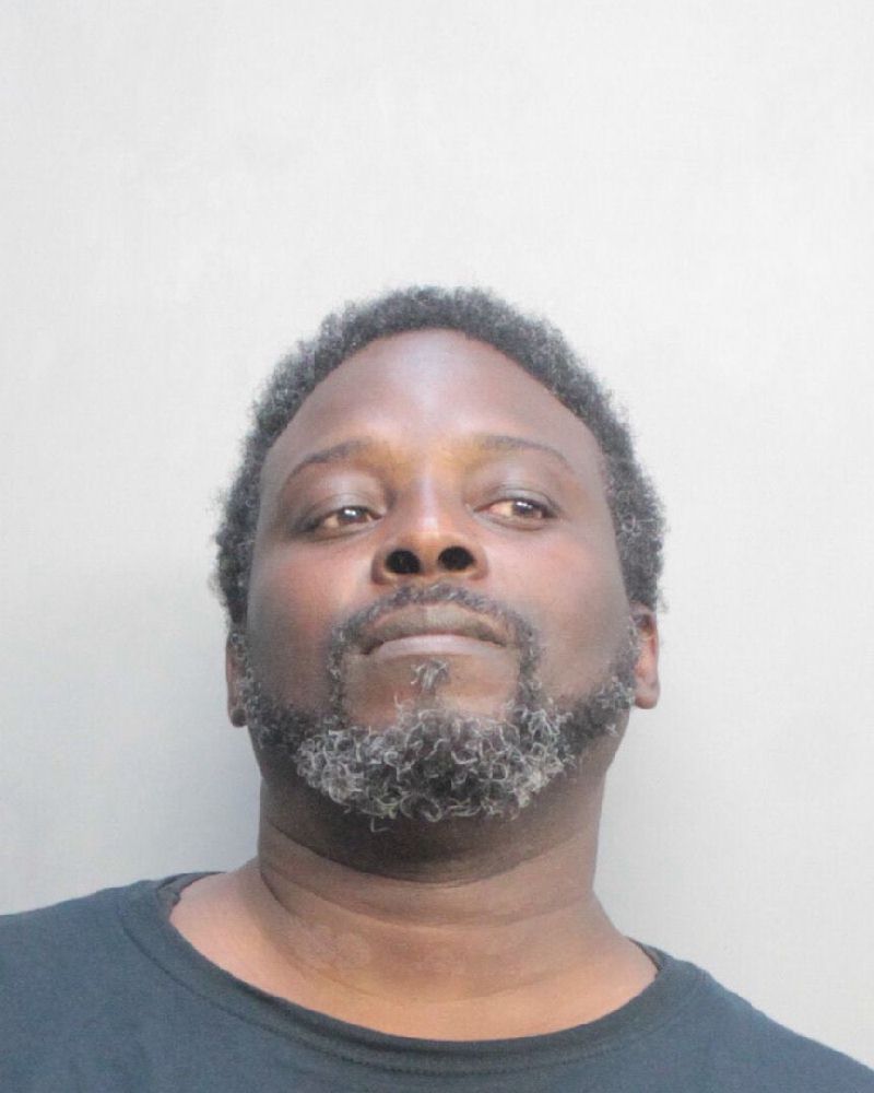 Aaron Davis Info, Photos, Data, and More / Aaron Davis TriCountyBusts / Is Aaron Davis on Social Media Like Facebook, Instagram abd Twitter?