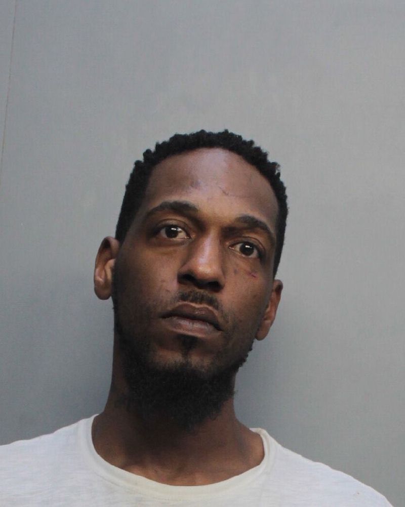 Percy Williams Info, Photos, Data, and More / Percy Williams TriCountyBusts / Is Percy Williams on Social Media Like Facebook, Instagram abd Twitter?