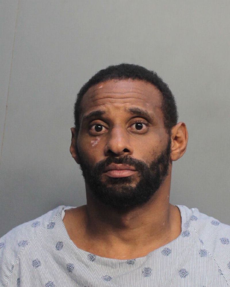 Jonathan Smith Info, Photos, Data, and More / Jonathan Smith TriCountyBusts / Is Jonathan Smith on Social Media Like Facebook, Instagram abd Twitter?