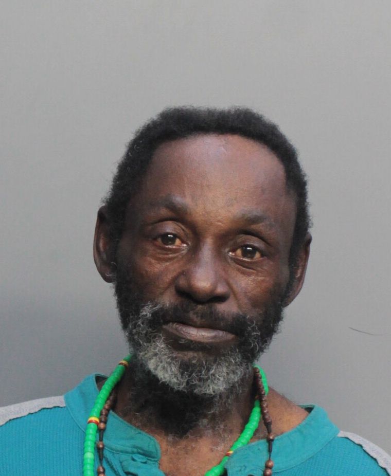 George Boyd Info, Photos, Data, and More / George Boyd TriCountyBusts / Is George Boyd on Social Media Like Facebook, Instagram abd Twitter?