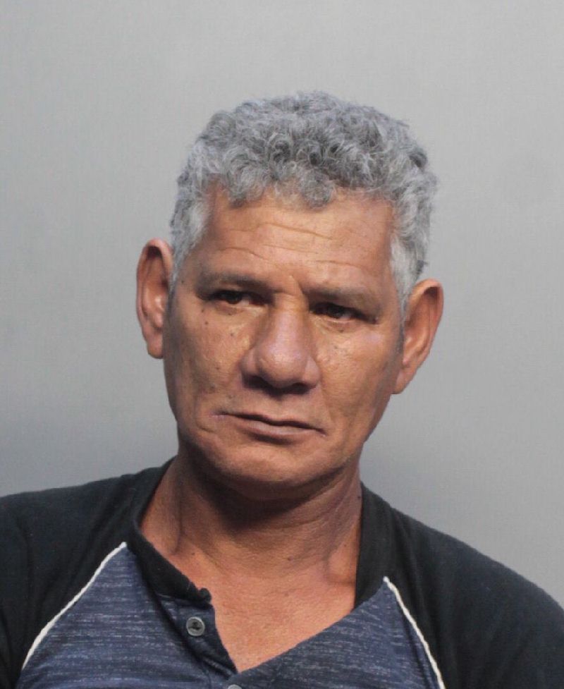 Gilberto Valdez Padron Info, Photos, Data, and More / Gilberto Valdez Padron TriCountyBusts / Is Gilberto Valdez Padron on Social Media Like Facebook, Instagram abd Twitter?