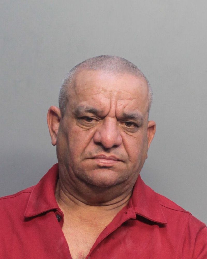 Jose Valdes Info, Photos, Data, and More / Jose Valdes TriCountyBusts / Is Jose Valdes on Social Media Like Facebook, Instagram abd Twitter?