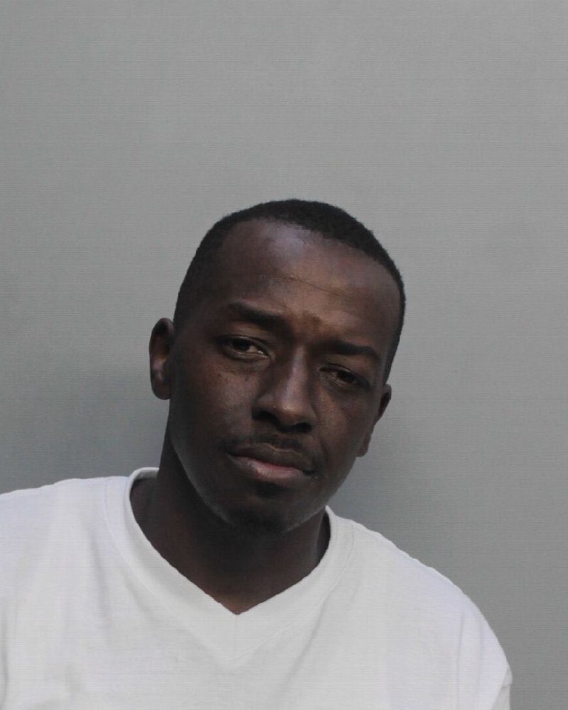 Wayne Chandler Info, Photos, Data, and More / Wayne Chandler TriCountyBusts / Is Wayne Chandler on Social Media Like Facebook, Instagram abd Twitter?