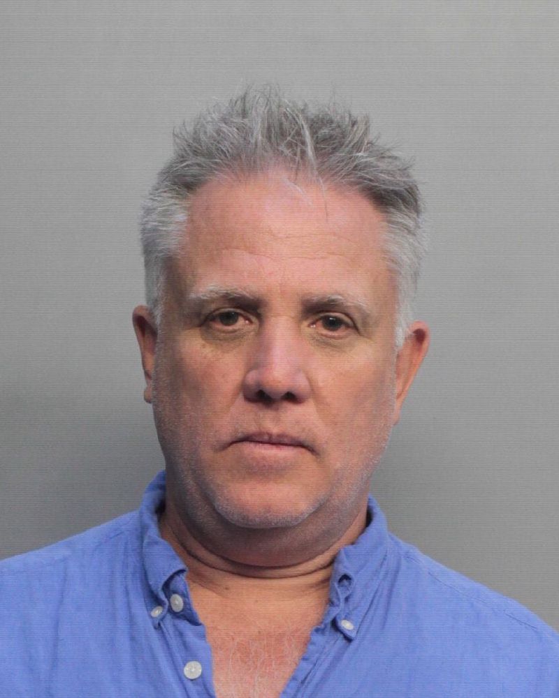 Francois Odermatt Info, Photos, Data, and More / Francois Odermatt TriCountyBusts / Is Francois Odermatt on Social Media Like Facebook, Instagram abd Twitter?