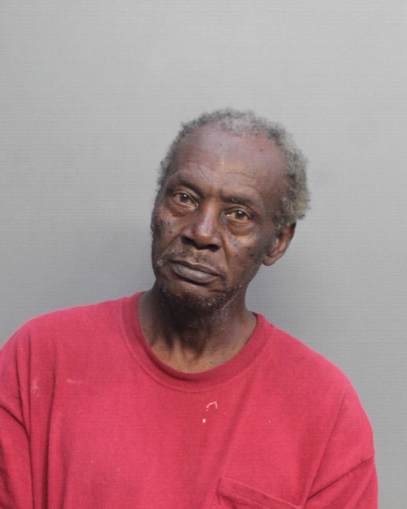 John Hankerson Info, Photos, Data, and More / John Hankerson TriCountyBusts / Is John Hankerson on Social Media Like Facebook, Instagram abd Twitter?