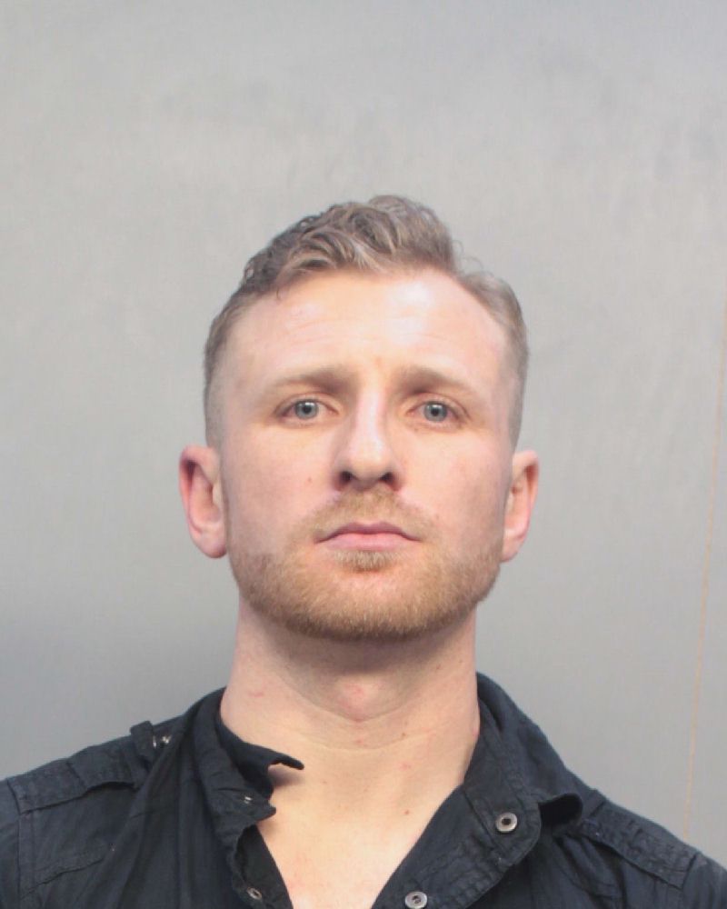 Roman Lytvyniuk Info, Photos, Data, and More / Roman Lytvyniuk TriCountyBusts / Is Roman Lytvyniuk on Social Media Like Facebook, Instagram abd Twitter?