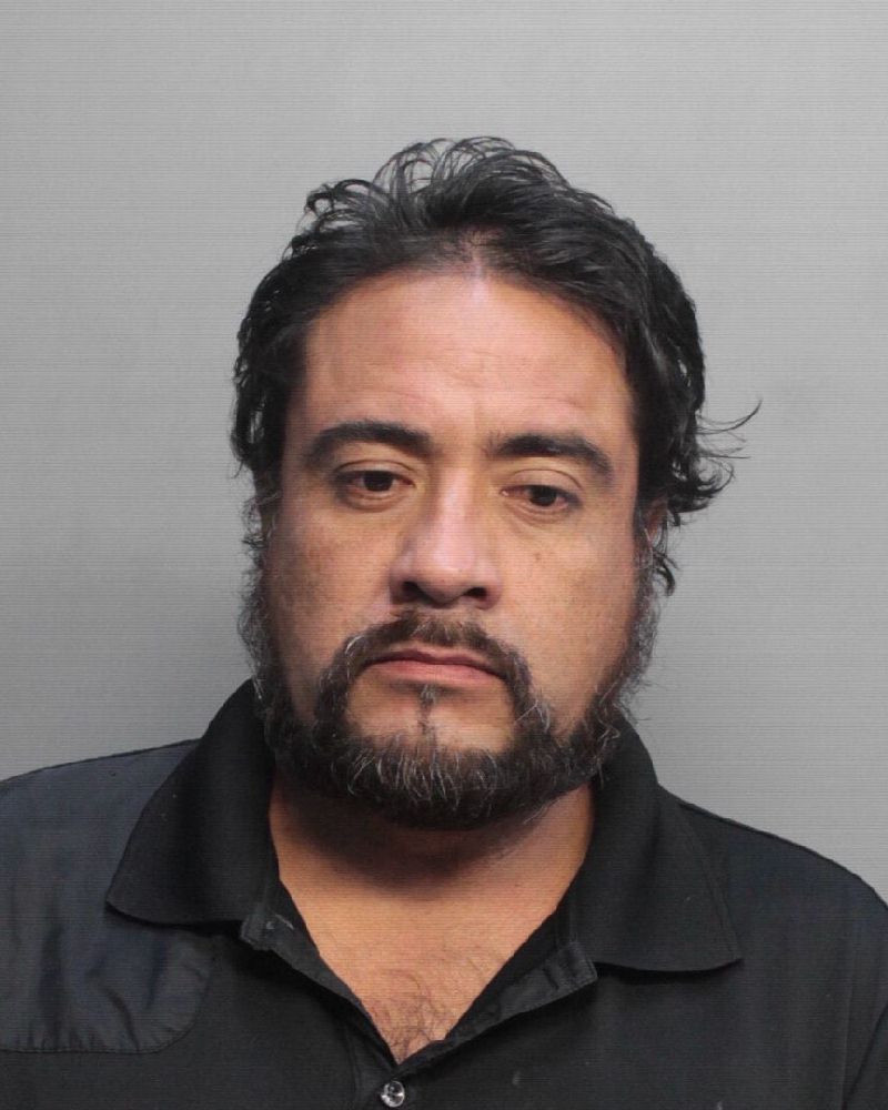 Juan Anaya-Torres Info, Photos, Data, and More / Juan Anaya-Torres TriCountyBusts / Is Juan Anaya-Torres on Social Media Like Facebook, Instagram abd Twitter?