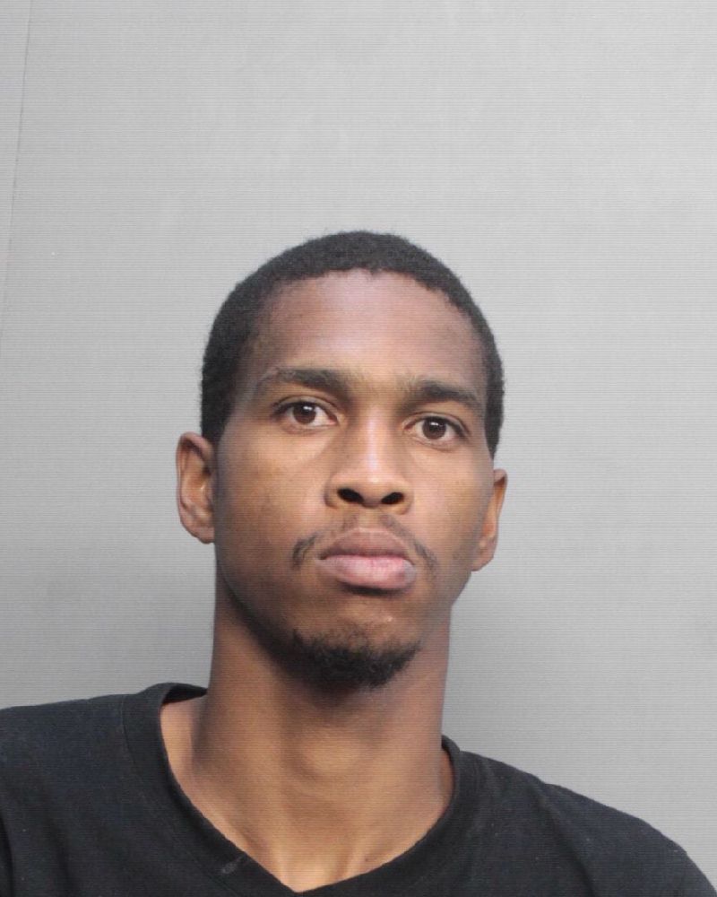 Lionell Ross Info, Photos, Data, and More / Lionell Ross TriCountyBusts / Is Lionell Ross on Social Media Like Facebook, Instagram abd Twitter?