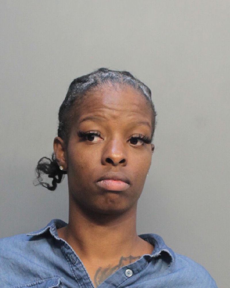 Katrell Reese Info, Photos, Data, and More / Katrell Reese TriCountyBusts / Is Katrell Reese on Social Media Like Facebook, Instagram abd Twitter?