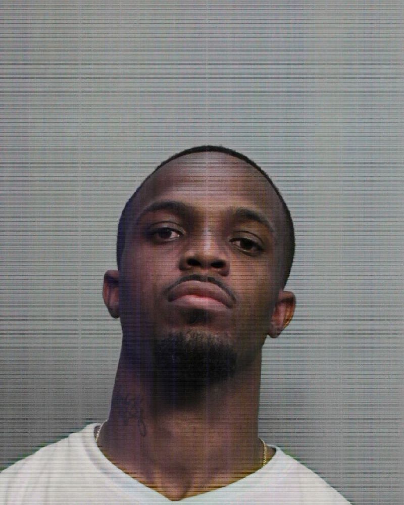 Kendrick Sanders Info, Photos, Data, and More / Kendrick Sanders TriCountyBusts / Is Kendrick Sanders on Social Media Like Facebook, Instagram abd Twitter?