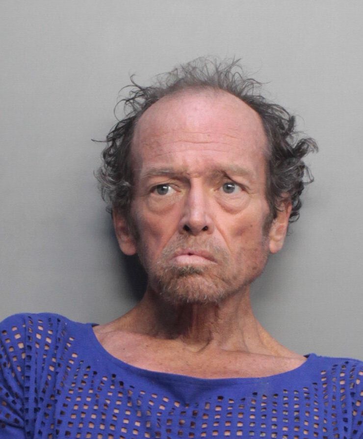 Stephen Williams Info, Photos, Data, and More / Stephen Williams TriCountyBusts / Is Stephen Williams on Social Media Like Facebook, Instagram abd Twitter?