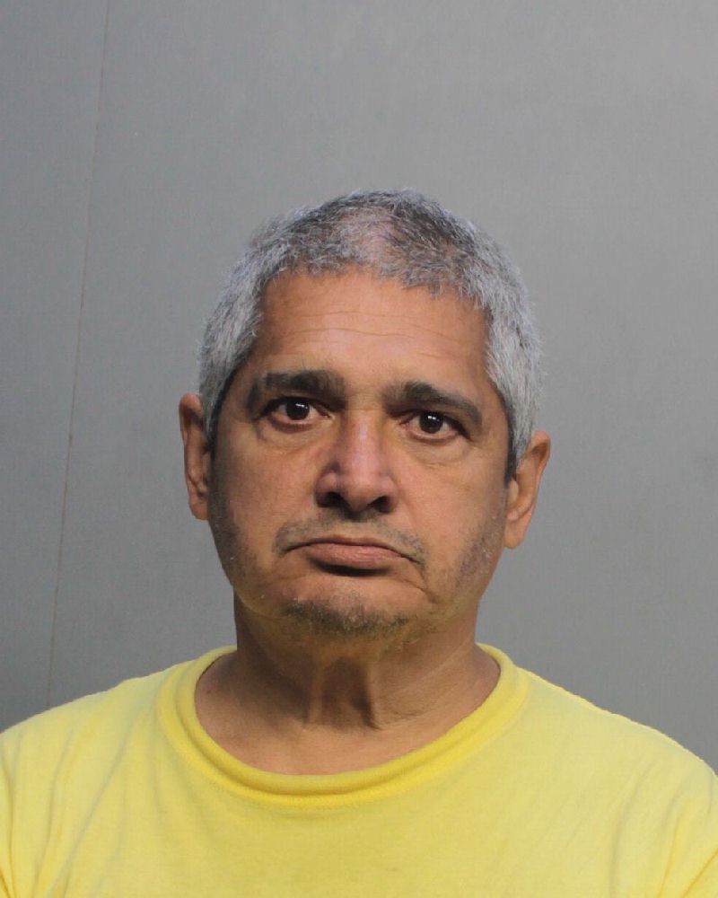 Felipe Gonzalez Info, Photos, Data, and More / Felipe Gonzalez TriCountyBusts / Is Felipe Gonzalez on Social Media Like Facebook, Instagram abd Twitter?