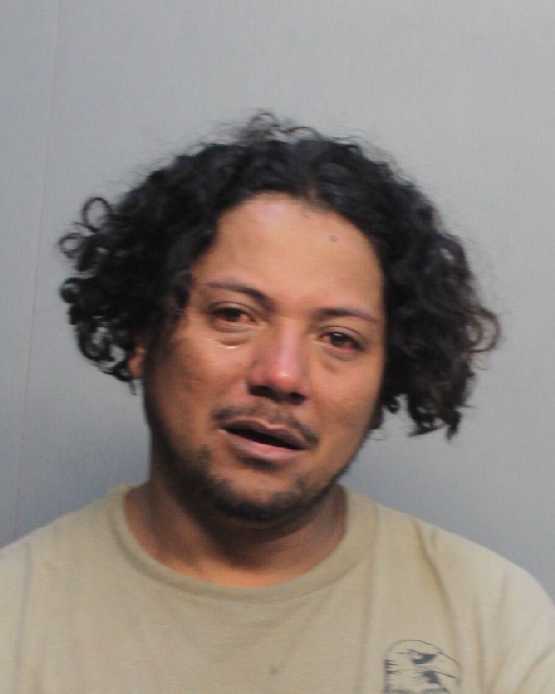 Wilber Quintero-Palacios Info, Photos, Data, and More / Wilber Quintero-Palacios TriCountyBusts / Is Wilber Quintero-Palacios on Social Media Like Facebook, Instagram abd Twitter?