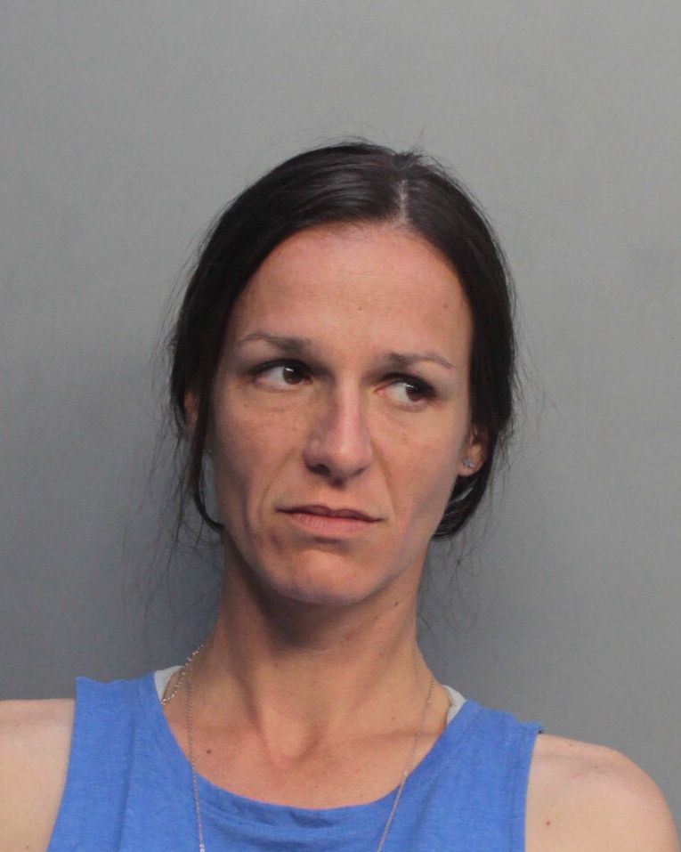 Ashley Sawyer Info, Photos, Data, and More / Ashley Sawyer TriCountyBusts / Is Ashley Sawyer on Social Media Like Facebook, Instagram abd Twitter?