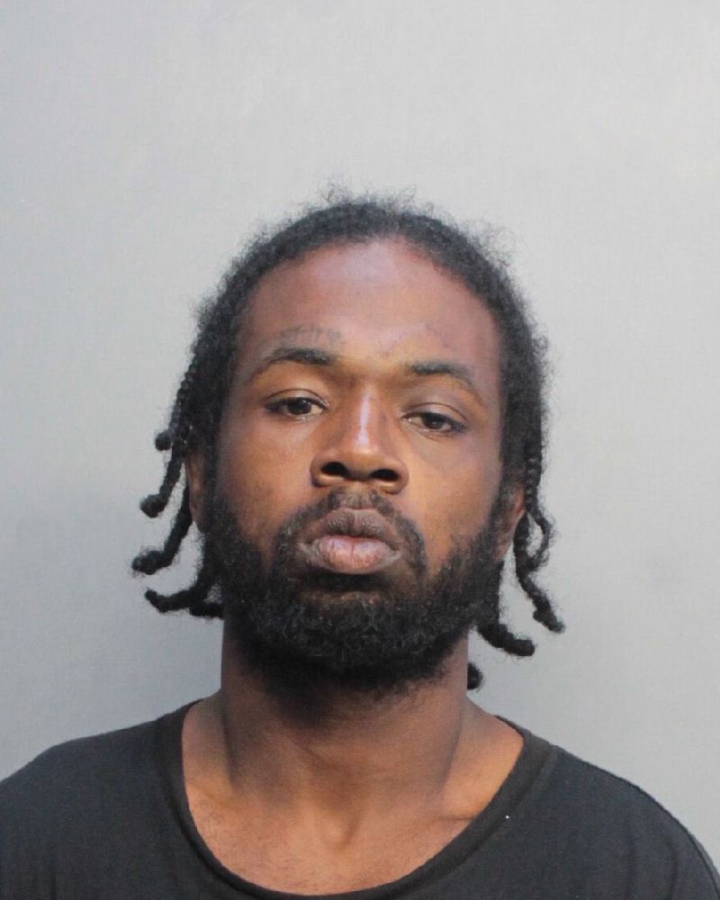 Devon Williams Info, Photos, Data, and More / Devon Williams TriCountyBusts / Is Devon Williams on Social Media Like Facebook, Instagram abd Twitter?