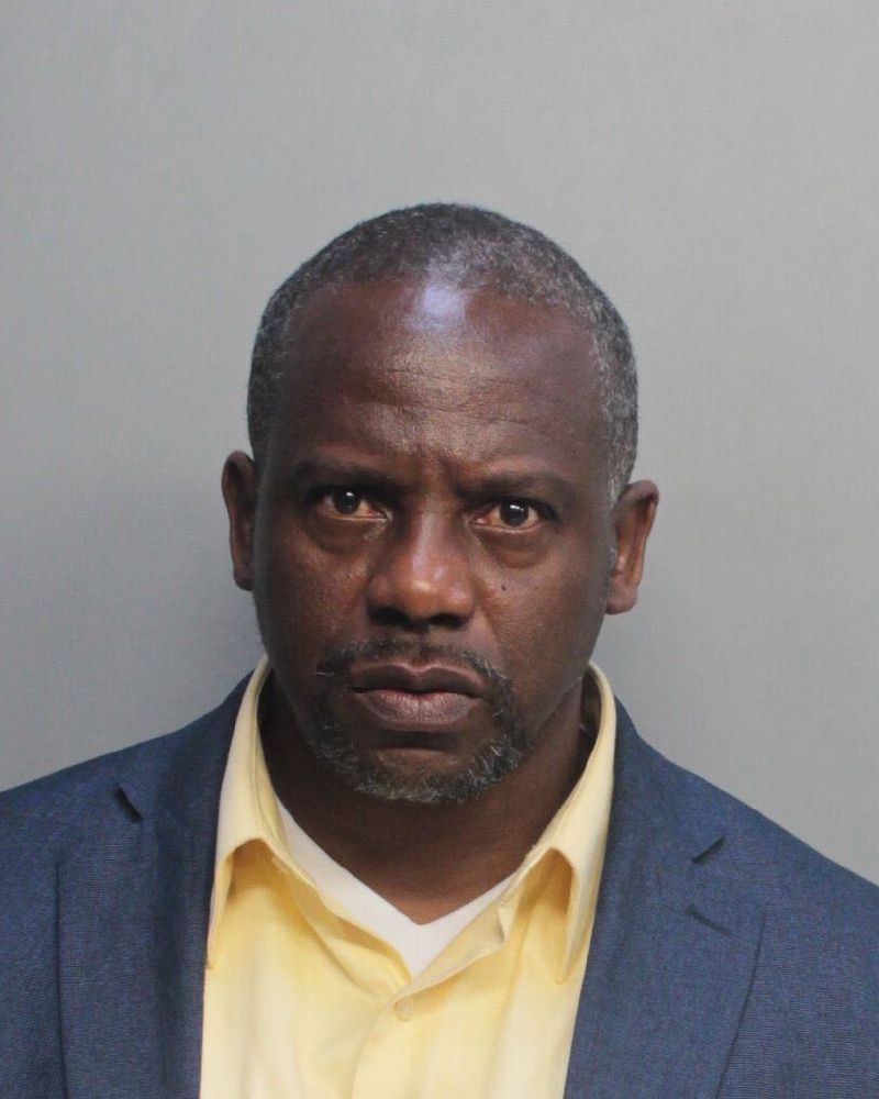 Gregory Welcome Records Gregory Welcome / Gregory Welcome Photos Gregory Welcome