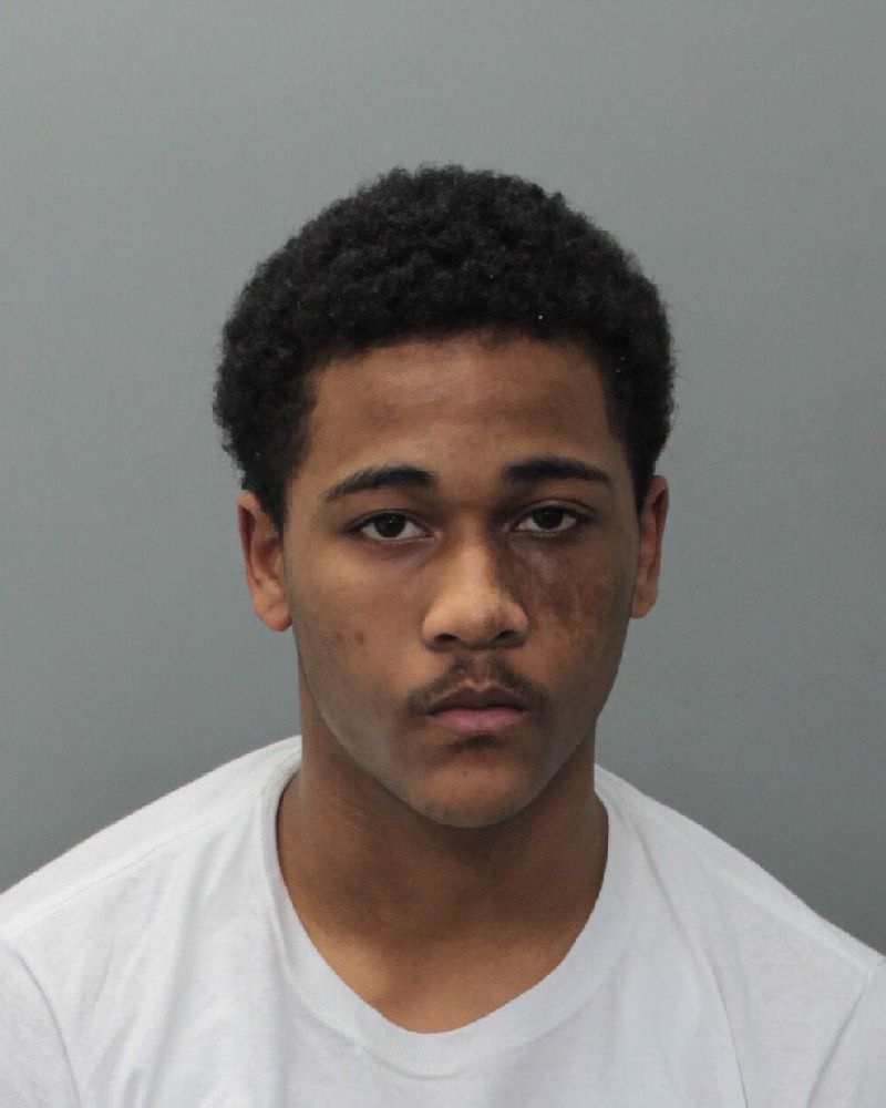 Lazaro Valdes Records Lazaro Valdes / Lazaro Valdes Photos Lazaro Valdes