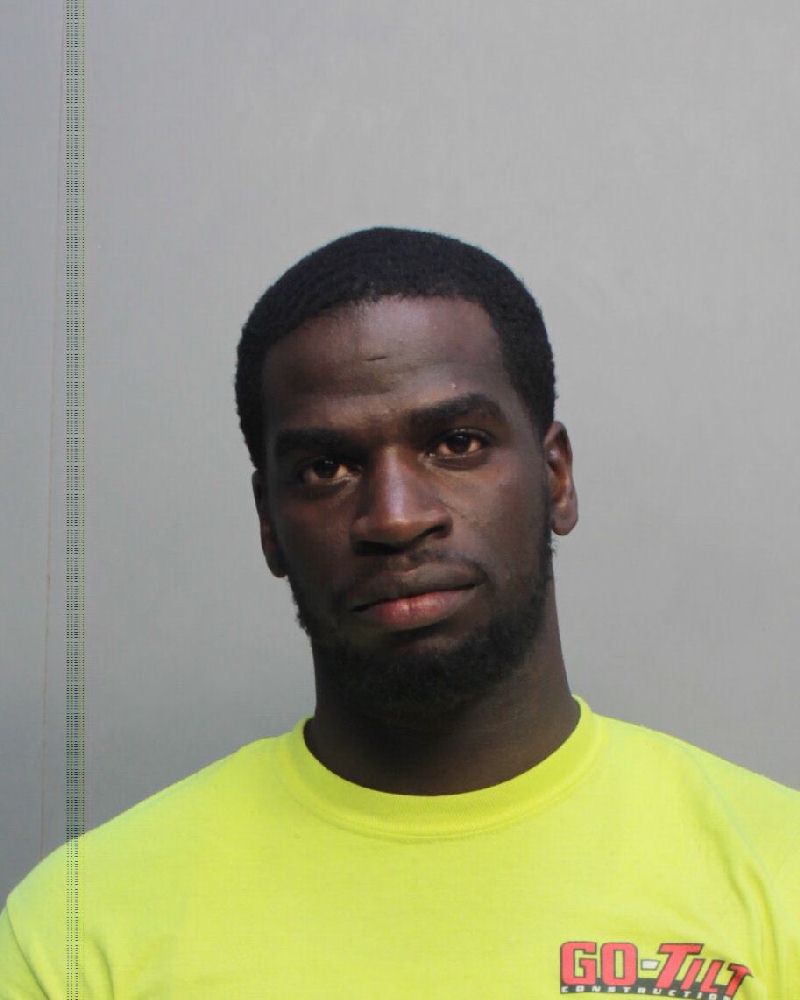 Quinton Randall Info, Photos, Data, and More / Quinton Randall TriCountyBusts / Is Quinton Randall on Social Media Like Facebook, Instagram abd Twitter?