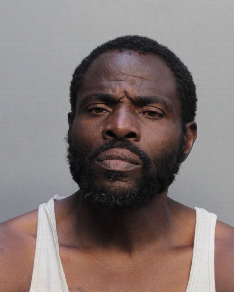 Carlos Williams Info, Photos, Data, and More / Carlos Williams TriCountyBusts / Is Carlos Williams on Social Media Like Facebook, Instagram abd Twitter?