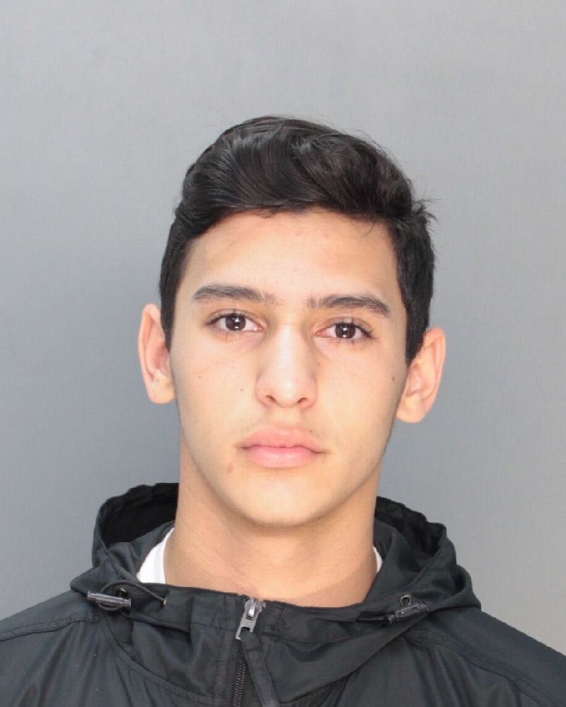 Lazaro Sanchez Records Lazaro Sanchez / Lazaro Sanchez Photos Lazaro Sanchez