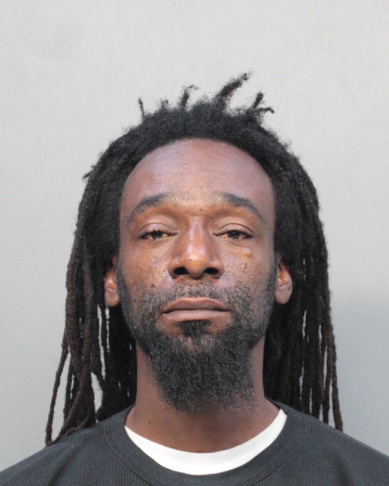 Zachary Dawkins Info, Photos, Data, and More / Zachary Dawkins TriCountyBusts / Is Zachary Dawkins on Social Media Like Facebook, Instagram abd Twitter?