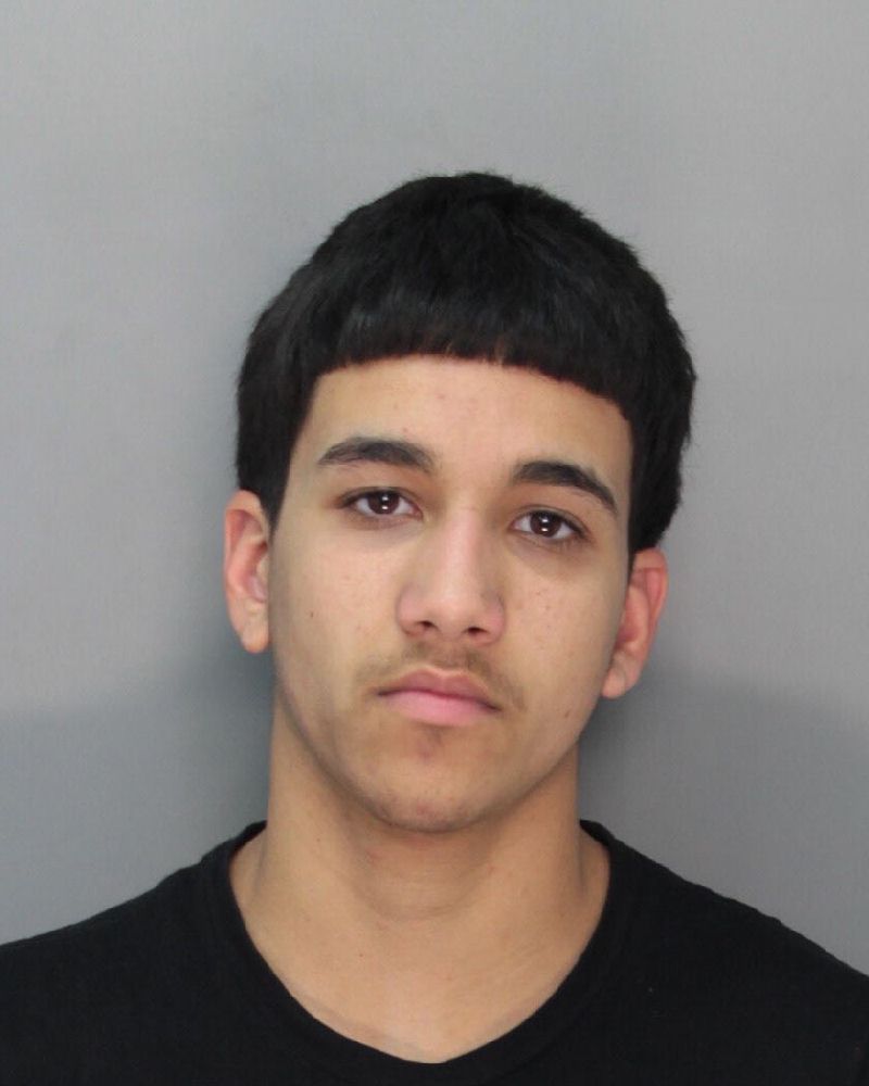 Martin Rodriguez Info, Photos, Data, and More / Martin Rodriguez TriCountyBusts / Is Martin Rodriguez on Social Media Like Facebook, Instagram abd Twitter?