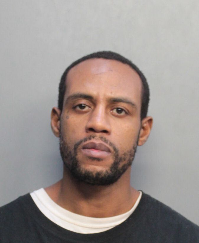 Chauncey Gary Info, Photos, Data, and More / Chauncey Gary TriCountyBusts / Is Chauncey Gary on Social Media Like Facebook, Instagram abd Twitter?